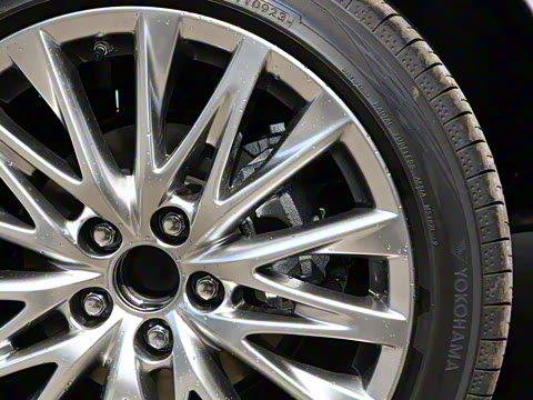 2023�� ˫�� 2.5L XLE����