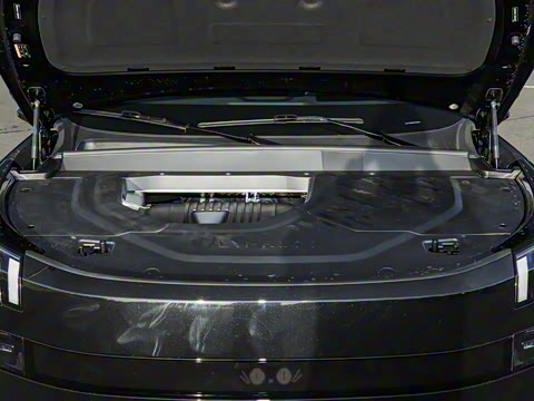 2025�� 2.0T ̽����