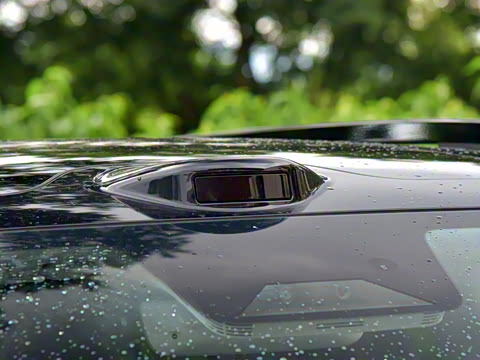 2026�� ���� 280�����״������ 6��