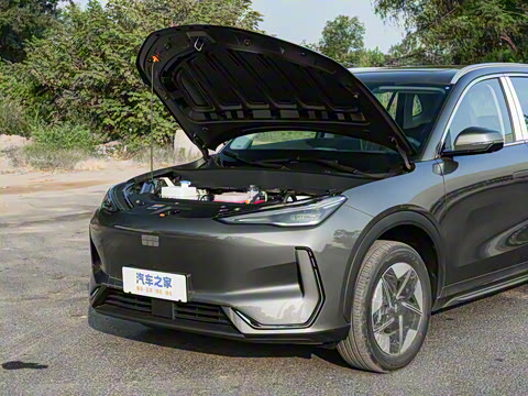 2026�� 610km ̽��+��