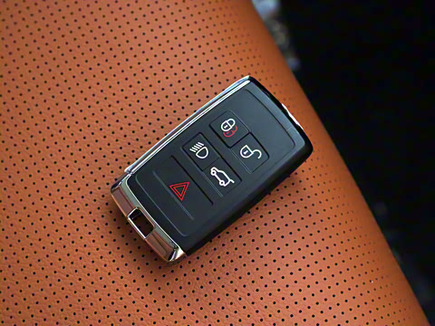 2024�� P250 R-Dynamic SE