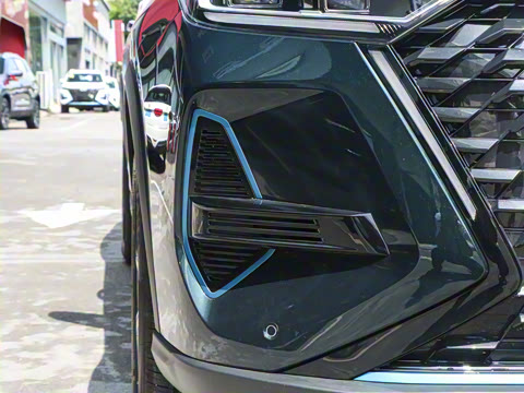 2023�� �ھ��� 1.5T 100km ��ҫ��