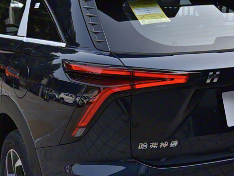 2023�� 1.5T �����