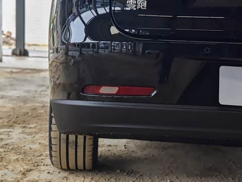 2026�� 530������