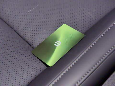 2026�� 530������