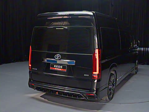 2026�� 3.5L ɽ��MH9