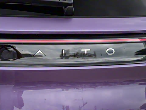 2025�� ���� Ultra ������