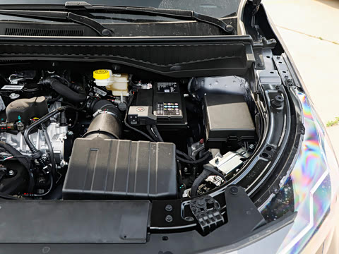 2025�� Ӱ�� 270T ������ ƽ������