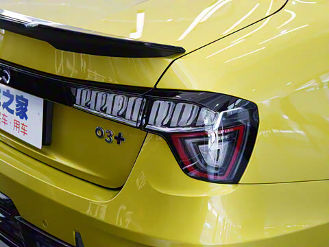 2021�� 03+ 2.0TD �Զ�Ԧ���