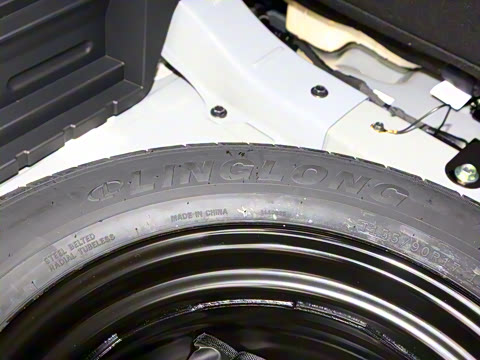 2021�� 260T ������