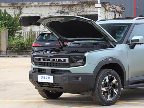 2025�� 1.5TD DCT ����