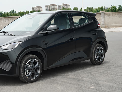 2025�� �Ǽݰ� 405km �����