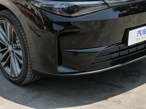 2026�� ���� 280�����״������ 6��