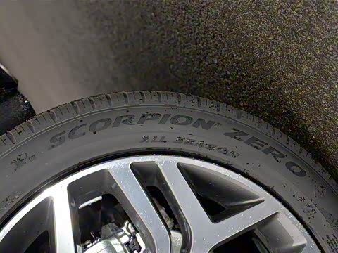 2020�� 249PS R-DYNAMIC S �˶���