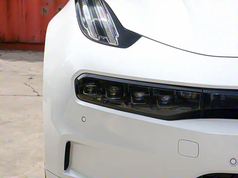 2021�� ������˫��� WE��