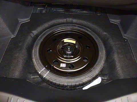 2020�� 2.0T MONO������ҫ�� MONO BLACK