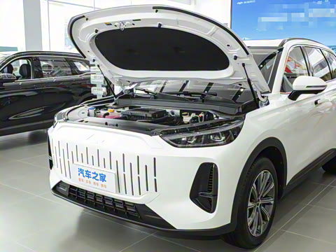 2025�� 120 ������������� 5�� �������