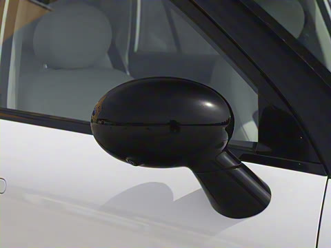 2025�� 405km ������