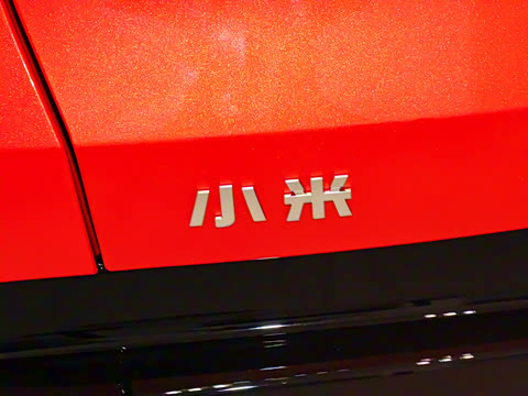 2025�� ������������������Max��