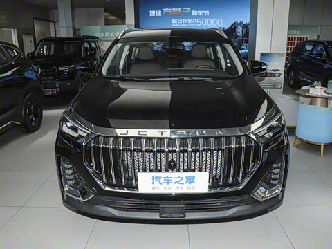 2025�� 1.6TD DCT��Ӣ�� 5��