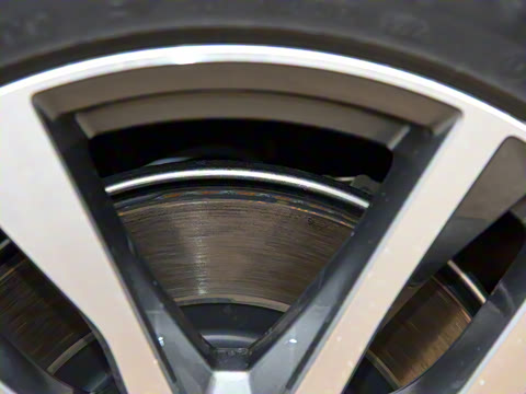 2023�� Avant �ȷ��� 45 TFSI ��ѡ������