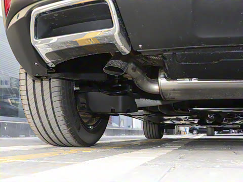 2023�� 360THP �Ƽ���