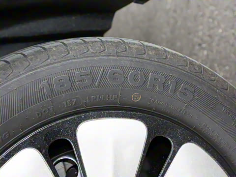 2023�� 410km ��Ϭ������