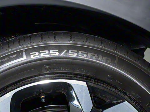 2026�� 360THP ������