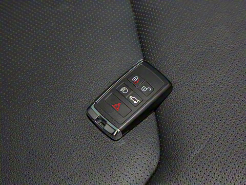 2023�� �Ŀ� 90 2.0T P300 SE