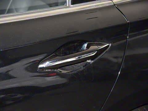 2020�� 1.5T �Զ�������