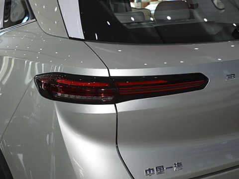 2025�� 565km ������