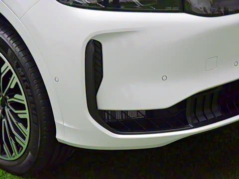 2025�� FREE+ ����Ǭ����