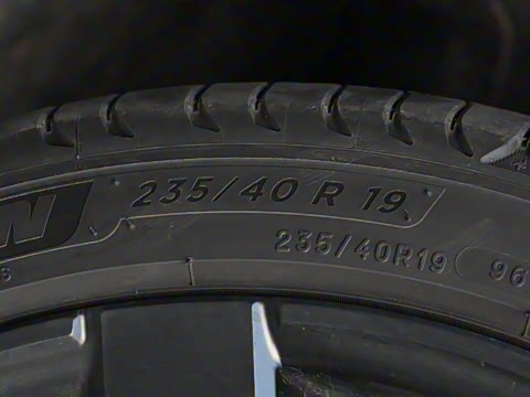 2025�� 502 ������ Max