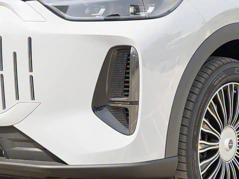 2025�� 210 �����������콢�� 7�� ��Ԫ�+M3P