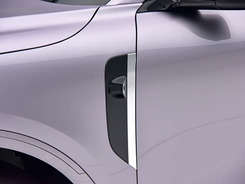 2025�� FREE+ ����Ǭ����