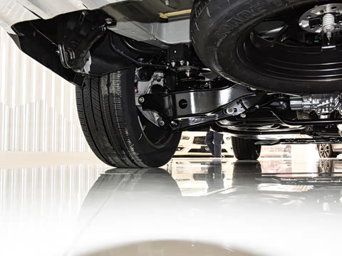 2022�� 2.0T ��������