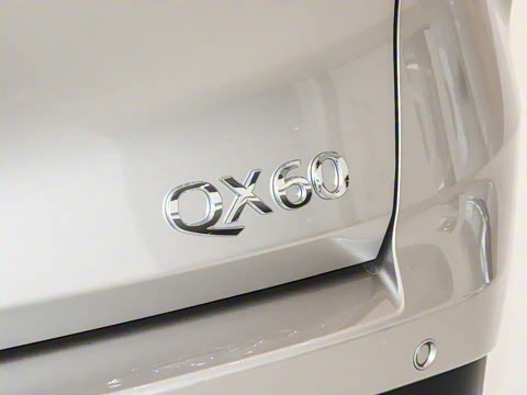 2022�� 2.0T ��������