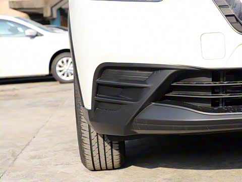 2020�� 1.5L XE �ֶ��ᶯ��