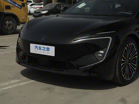 2025�� �Ŀ� Max�����