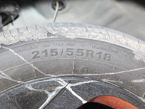 2022�� 1.6TGDI DCT��ά��