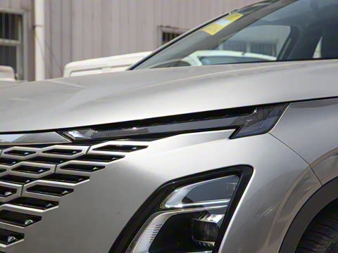 2022�� 1.6TGDI DCT��ά��