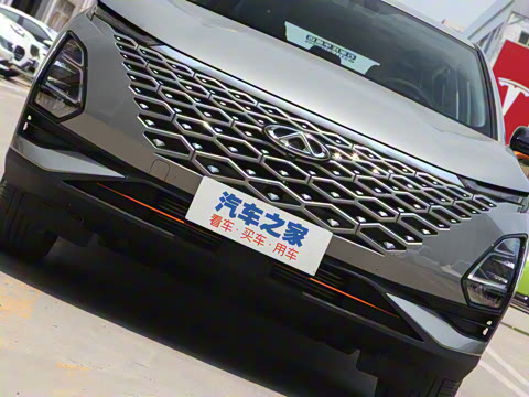 2022�� 1.6TGDI DCT��ά��