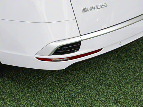 2025�� DM-i �Ǽݰ� 1020 ����������