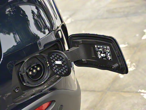 2025�� 350 e L 4MATIC ��ذ�