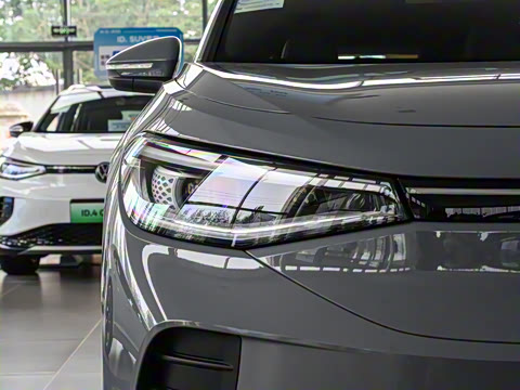 2025�� ������PURE+��