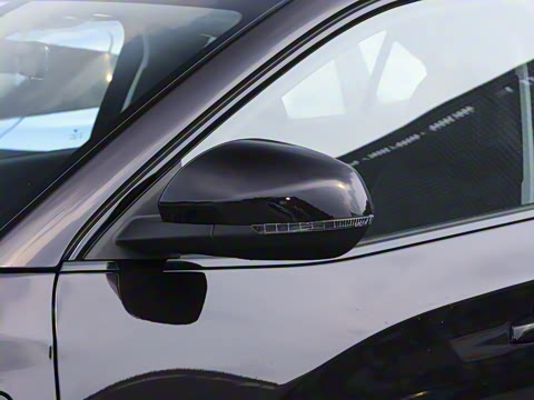 2023�� ��߸U-�� ��ս�� 500 U�� �������