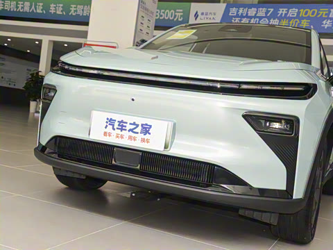 2023�� 605km ���