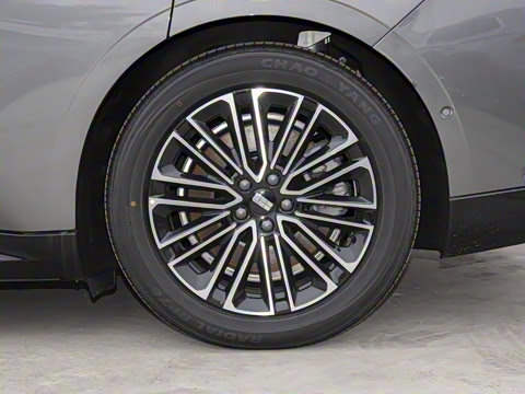 2025�� 575km �����Ǽݰ�