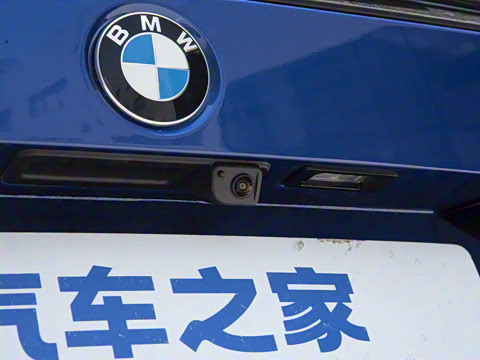 2023�� sDrive25Li M�˶���װ