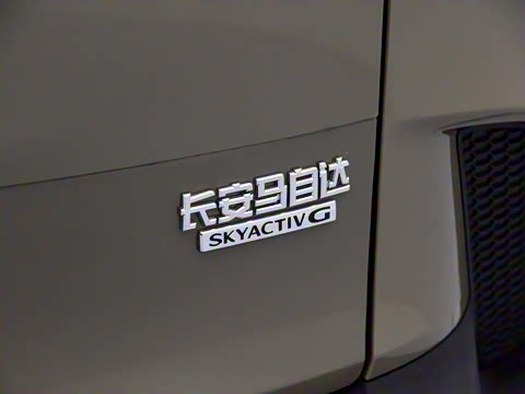 2023�� 2.5L ���а�